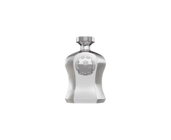 Afnan His Highness White EDP 100ml