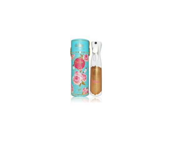 Afnan Pink Rose Household spray 300ml