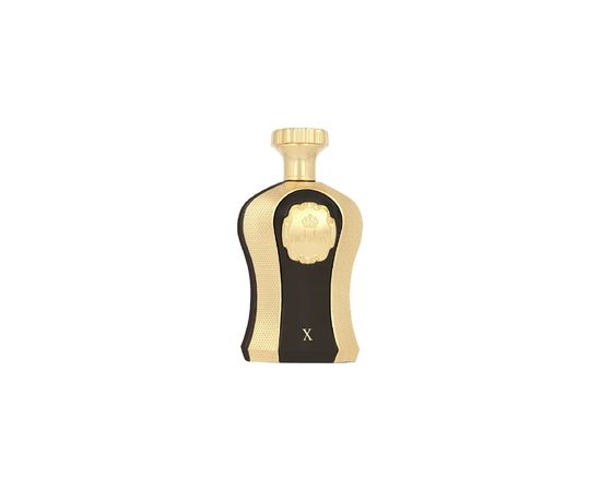 Afnan Highness X EDP 100ml