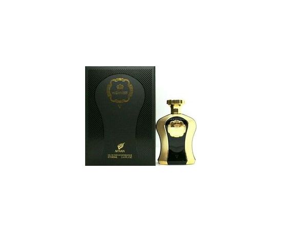 Afnan Highness V EDP 100ml