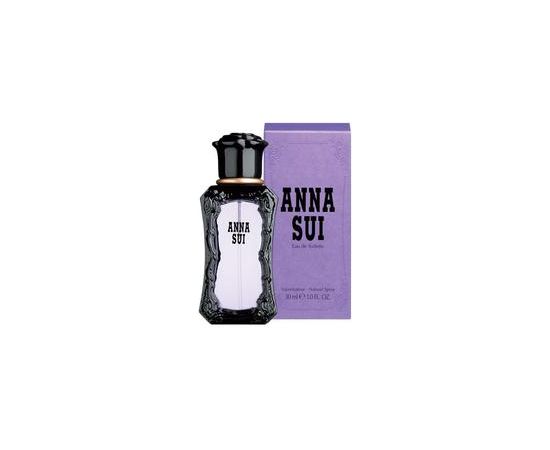 Anna Sui EDT 30ml
