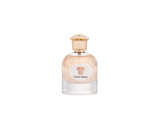 Anna Sui Wild Wonder Electric Whisper EDP 50ml