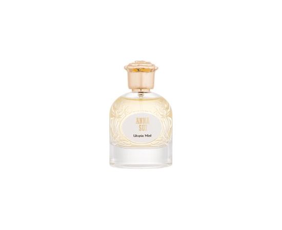 Anna Sui Wild Wonder Utopia Mist EDP 50ml
