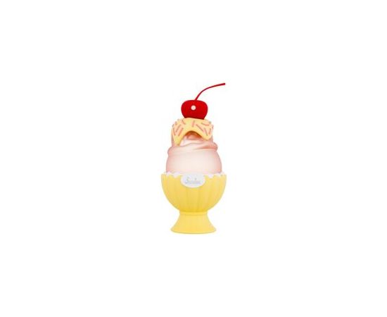 Anna Sui Sundae Mellow Yellow EDT 50ml