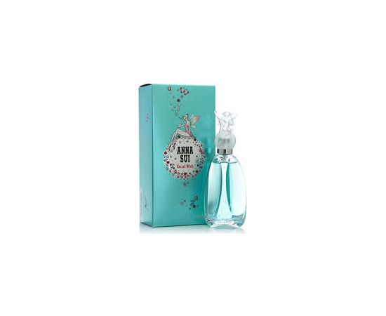 Anna Sui Secret Wish EDT 50ml