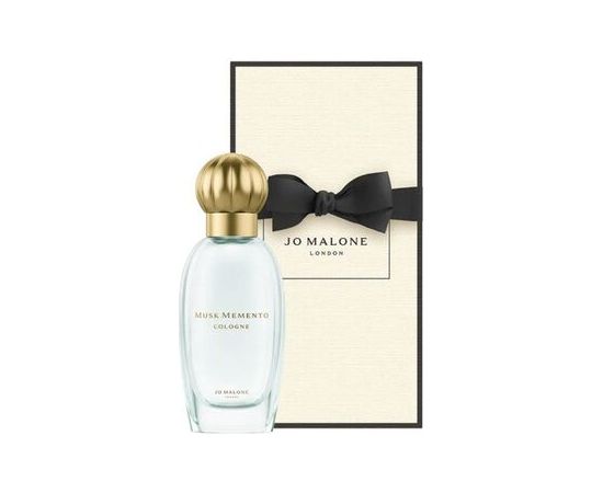 Jo Malone Musk Memento EDC 30ml