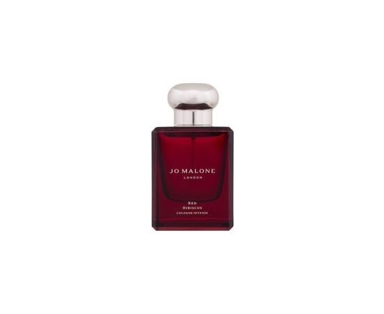 Jo Malone Red Hibiscus EDC 100ml