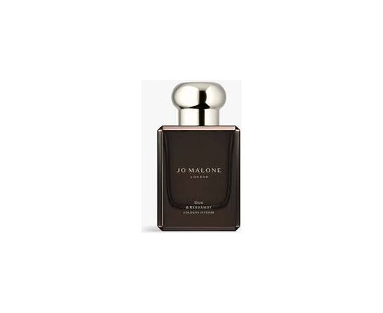 Jo Malone Oud & Bergamot EDC Intense 50ml