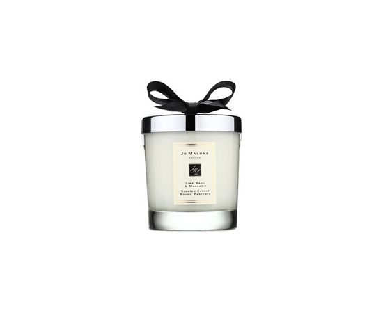 Jo Malone Lime Basil & Mandarin Candle 200.0g