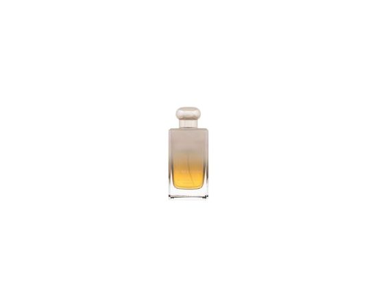 Jo Malone Absolu Gardenia & Oud EDC 100ml