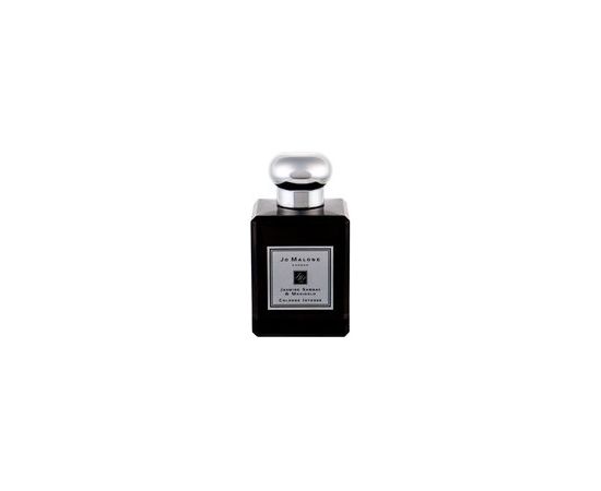 Jo Malone Jasmine Sambac & Marigold EDC 100ml