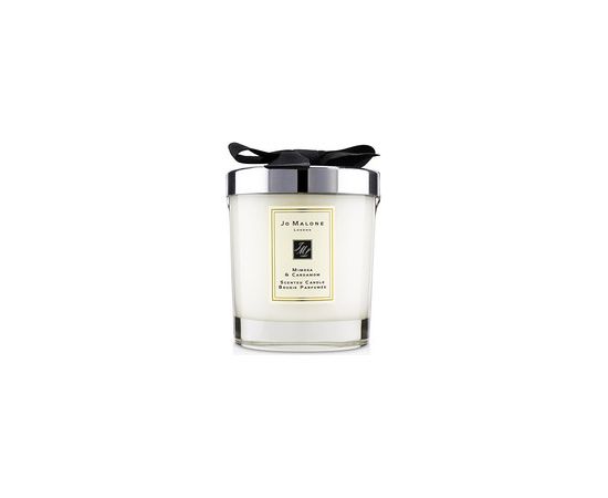 Jo Malone Mimosa & Cardamom Svíčka 200.0g