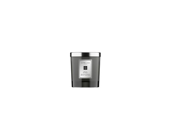 Jo Malone Myrrh & Tonka Candle 200.0g