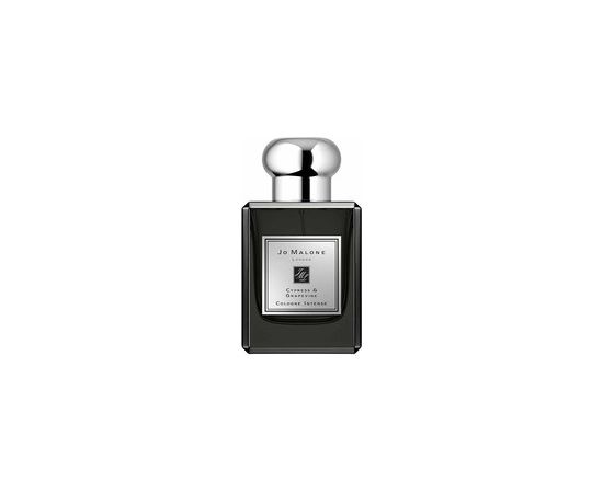 Jo Malone Cypress & Grapevine Intense EDC 50ml