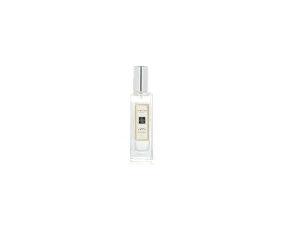Jo Malone Poppy & Barley EDC 100ml