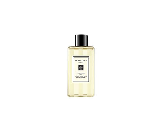 Jo Malone Pomegranate Noir Shower gel 250ml