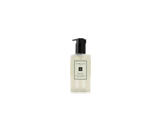 Jo Malone Wood Sage & Sea Salt Sprchový gel 250ml