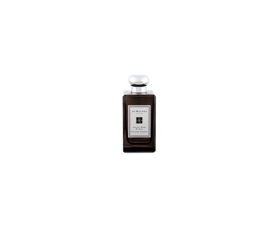 Jo Malone Velvet Rose & Oud EDC 50ml