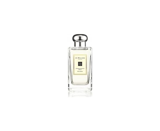 Jo Malone Pomegranate Noir EDC 30ml