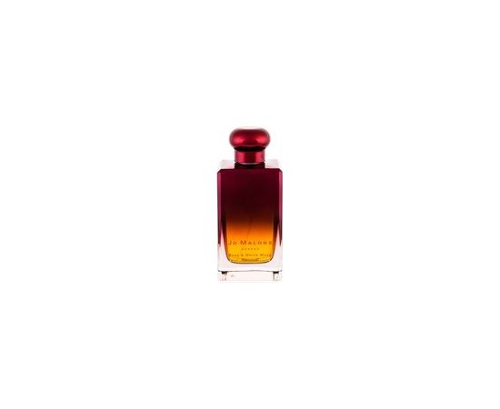 Jo Malone Rose & White Musk Absolu EDC 100ml