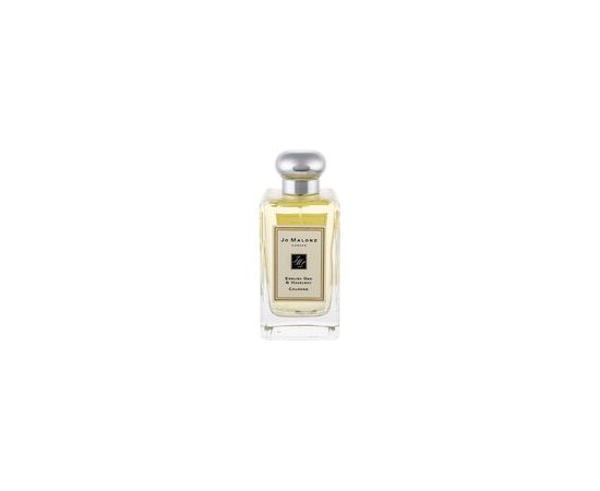 Jo Malone English Oak & Hazelnut EDC 30ml