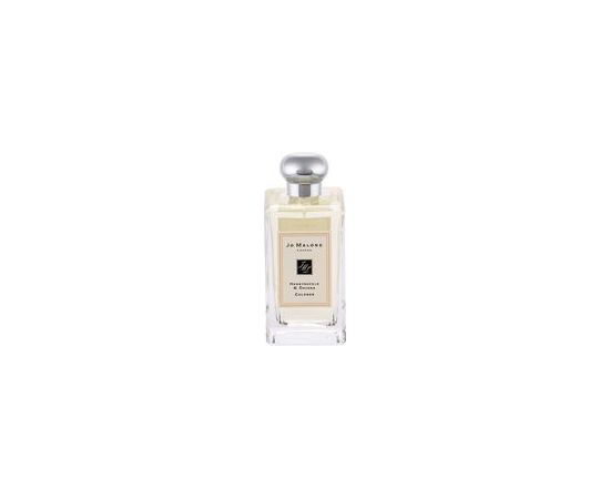 Jo Malone Honeysuckle & Davana EDC 100ml