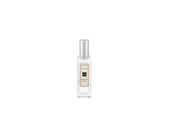 Jo Malone English Pear & Freesia EDC 30ml