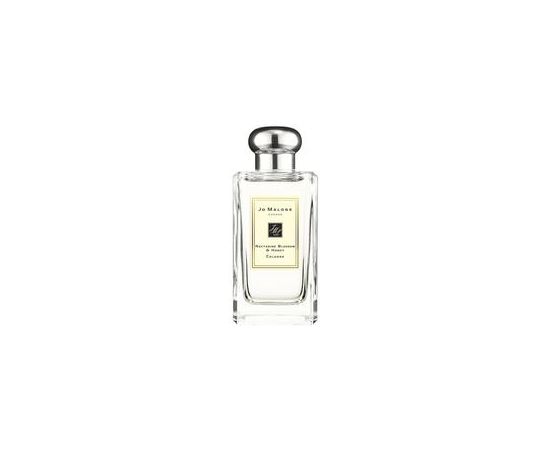Jo Malone Nectarine Blossom & Honey EDC 100ml