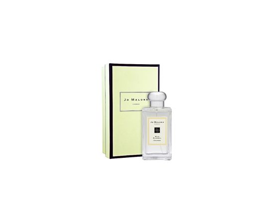 Jo Malone Wild Bluebell EDC 50ml