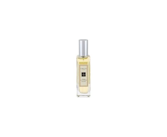 Jo Malone Amber & Lavender EDC 100ml