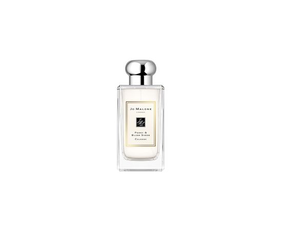 Jo Malone Peony & Blush Suede EDC 100ml