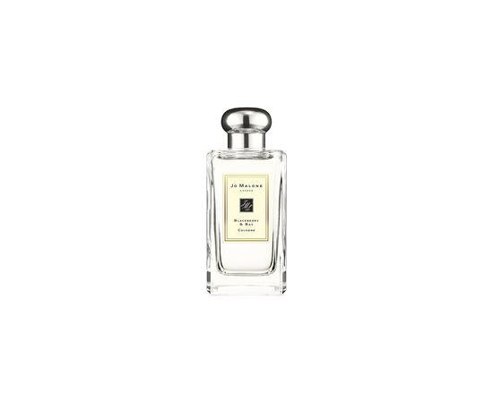 Jo Malone Blackberry & Bay EDC 100ml
