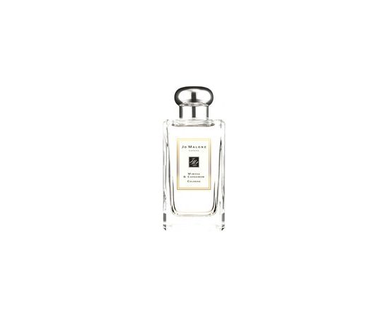Jo Malone Mimosa & Cardamom EDC 30ml