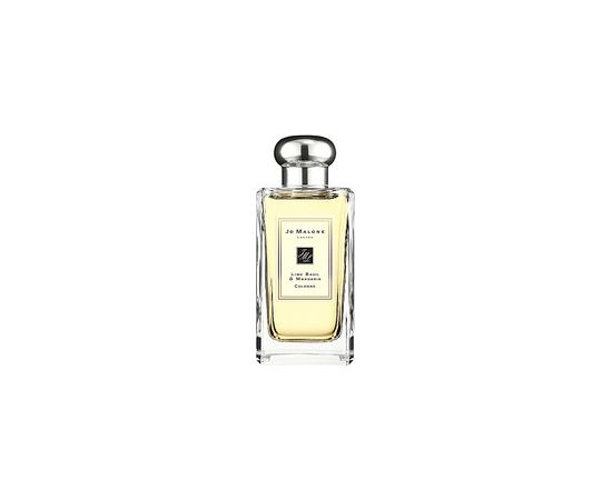 Jo Malone Lime Basil & Mandarin EDC 100ml