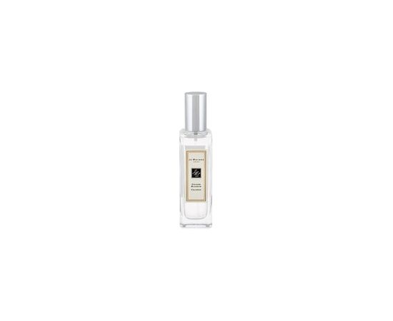 Jo Malone Orange Blossom EDC 100ml