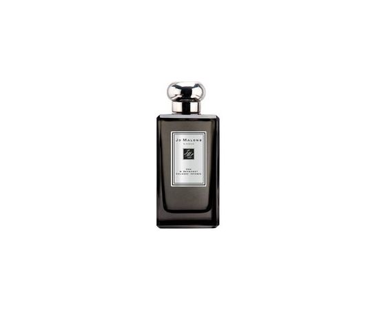Jo Malone Oud & Bergamot EDC 100ml