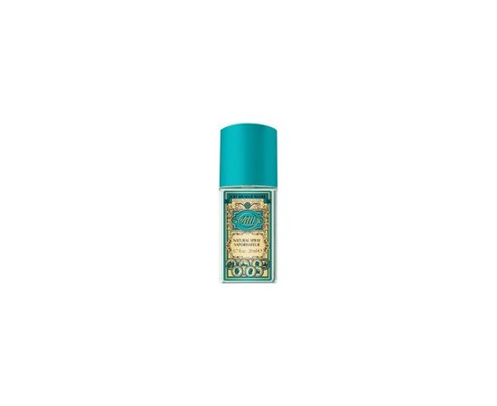 4711 Natural spray 20ml