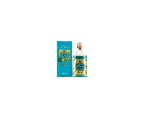 4711 EDC 400ml