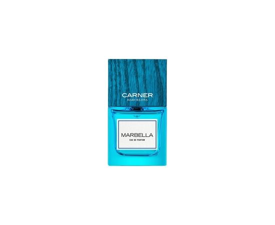Carner Barcelona Marbella EDP 50ml