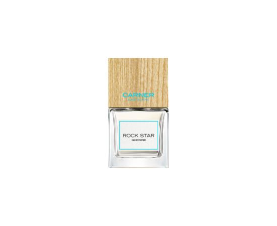 Carner Barcelona Rock Star EDP 50ml