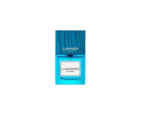 Carner Barcelona Lukomorye EDP 50ml