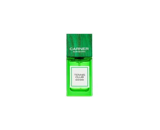 Carner Barcelona Tennis Club EDP 100ml