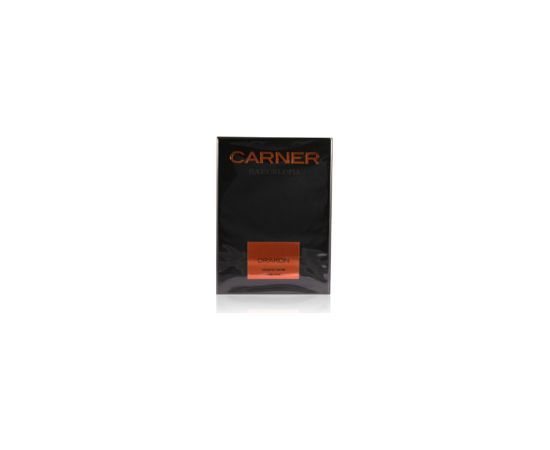 Carner Barcelona Drakon Extrait de Parfum 50ml