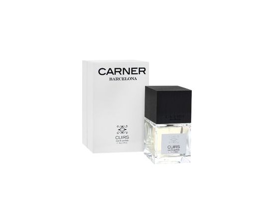 Carner Barcelona Cuirs EDP 100ml