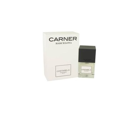 Carner Barcelona Costarela EDP 100ml