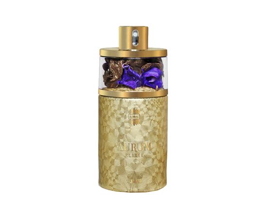 Ajmal Aurum Elixir EDP 75ml
