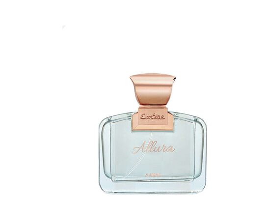 Ajmal Entice Allura EDP 75ml