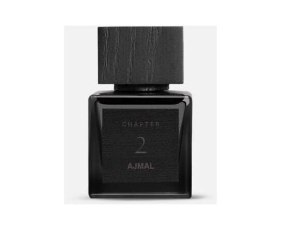 Ajmal Chapter 2 EDP 50ml