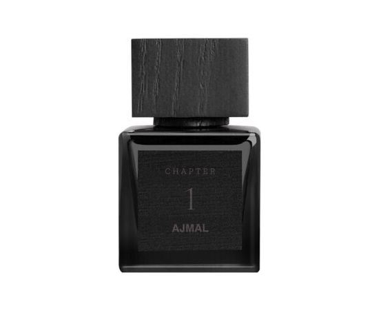 Ajmal Chapter 1 EDP 50ml