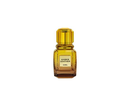 Ajmal Amber Leather EDP 100ml